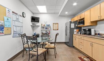 1820 DILLON Ave, Cheyenne, WY 82001