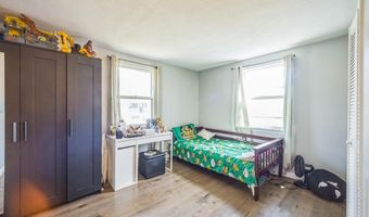 14 Greenville St, Billerica, MA 01821