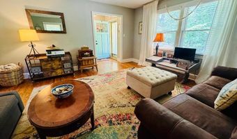121 Woodland Way, Abbeville, SC 29620