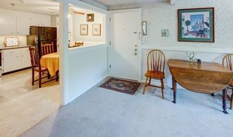 35 Swanson Ct 32D, Boxborough, MA 01719