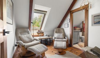 26 Martin Rd, Alna, ME 04535