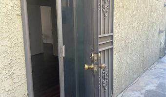 1524 Acacia St 3, Alhambra, CA 91801
