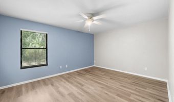 6718 NW 113th Ln, Alachua, FL 32615