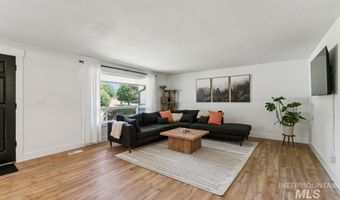 4167 N Columbine St, Boise, ID 83713