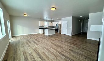 2303 Oriole Dr, Belgrade, MT 59714