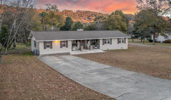 1125 Valley Dr, Attalla, AL 35954