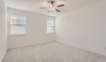 1205 Gladespring Ln, Anna, TX 75409