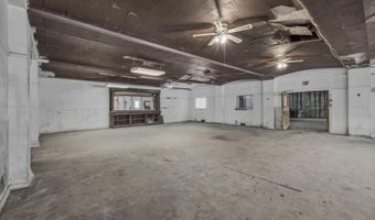 1991 S Champion Ave, Columbus, OH 43207