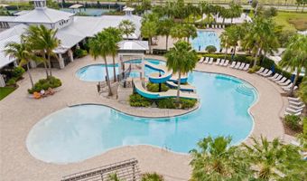 5607 LIMELIGHT Dr, Apollo Beach, FL 33572
