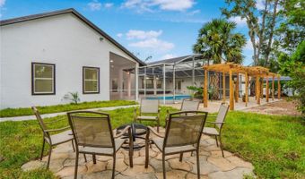 2286 LAKE FRANCIS Dr, Apopka, FL 32712