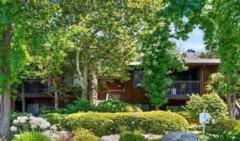 2157 Arnold Way 324, Alpine, CA 91901