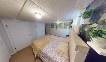 149 Dartmouth St, Bangor, ME 04401