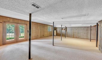 14639 Dogwood Cir, Athens, AL 35611