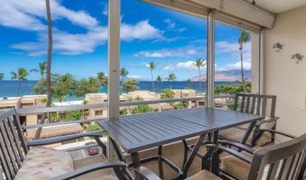 2385 S Kihei Rd 404, Kihei, HI 96753