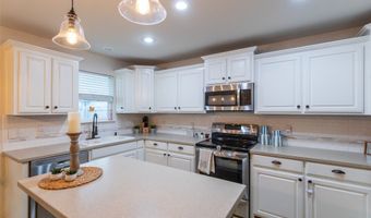 3133 Sterling St, Abilene, TX 79606