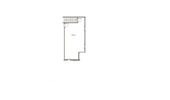 Durham - B Newby Chapel Road, Athens, AL 35613