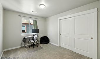 95 9th St B, Belgrade, MT 59714