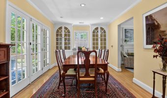 5225 ELLIOTT Rd, Bethesda, MD 20816