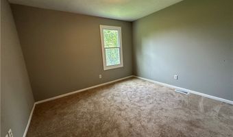 1001 Scott Ave, Ashtabula, OH 44004