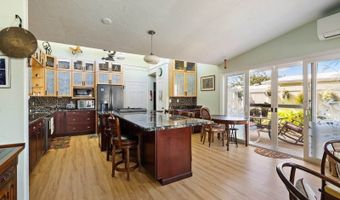 589 Iana St, Kailua, HI 96734