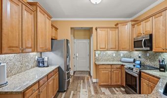 217 Falling Shoals Dr, Athens, GA 30605
