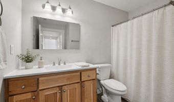 108 Spirit Path NW, Arlington, MN 55307