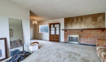 2842 Erie St, San Diego, CA 92117