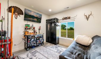 16 Peak Vw Dr, Buffalo, WY 82834