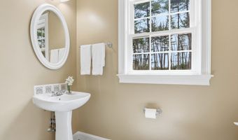 50 Golden Run Rd, Bolton, MA 01740