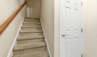 43905 HICKORY CORNER Ter 105, Ashburn, VA 20147