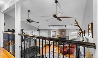 406 S 16th Ave, Brighton, CO 80601