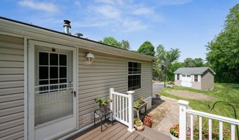 11 Kelley Rd, Barre, VT 05641