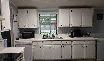 693 Old Quitman Annex Rd, Adel, GA 31620