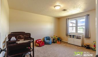 5570 Greybull Hwy, Cody, WY 82414