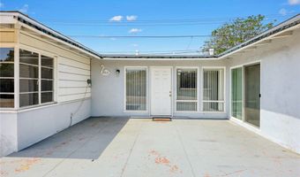 2517 S 2nd Ave, Arcadia, CA 91006