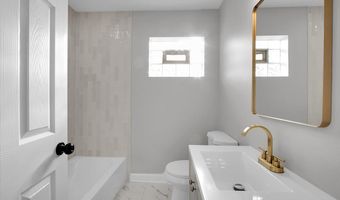 11524 S Kildare Ave, Alsip, IL 60803