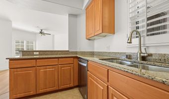 2708 Lake Pointe 209, Spring Valley, CA 91977