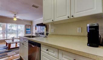 1216 S MISSOURI Ave 220, Clearwater, FL 33756