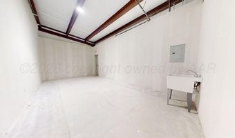 18500 I-40 Frontage Rd 1, Amarillo, TX 79124