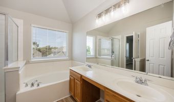128 Hilltop Dr, Anna, TX 75409