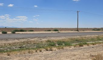 14959 S LAMB Rd 6039, Arizona City, AZ 85123
