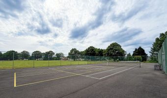 106 CREEKSIDE Dr, Dagsboro, DE 19939