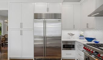 7 Middleton Gardens Pl, Bluffton, SC 29910