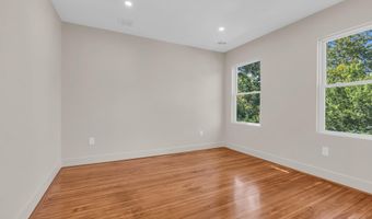 1009 4th Ave, Asbury Park, NJ 07712