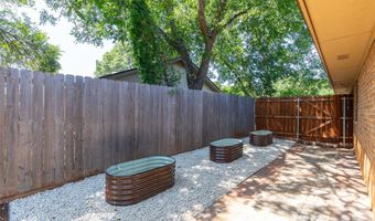 3233 Pheasant Dr, Abilene, TX 79606