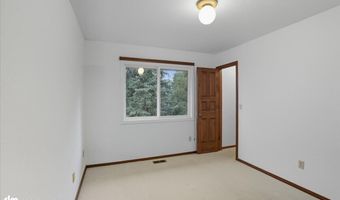 12900 Monterey Cir, Anchorage, AK 99516