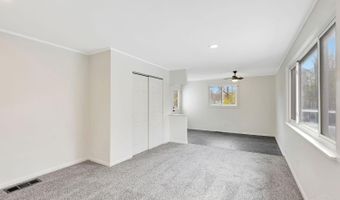 6985 Beechmont Ave, Anderson Twp., OH 45230