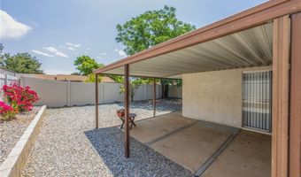 204 Beverly Dr, Banning, CA 92220