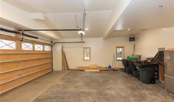 115 WILLOW Ln, Breckenridge, CO 80424