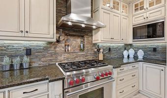 1614 Shire Ave, Oceanside, CA 92057